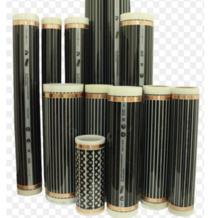 Теплый пол tyopli pol (issiq pol ) tepli pol