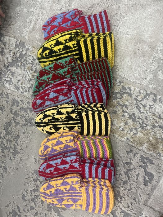 Следи жылы,әдемі