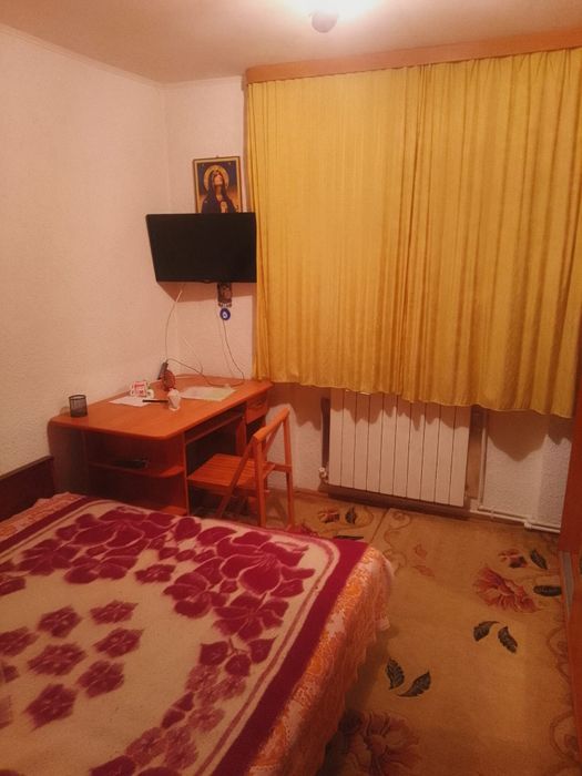 Închiriere apartament