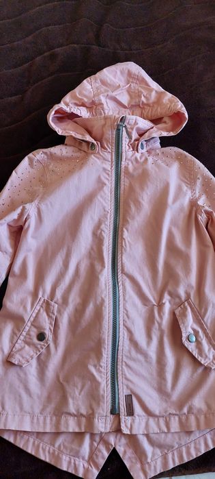 Пролетно якенце за момиче 8г.