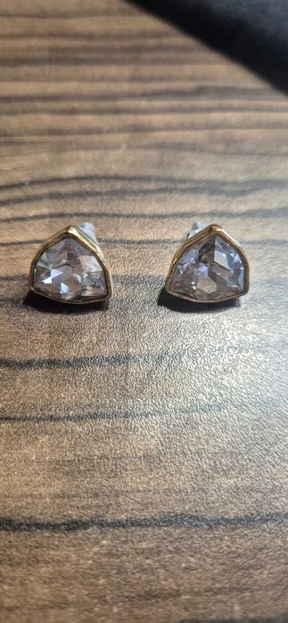 Бижута Ti Sento, Emporio Armani, Pandora, Swarovski и други