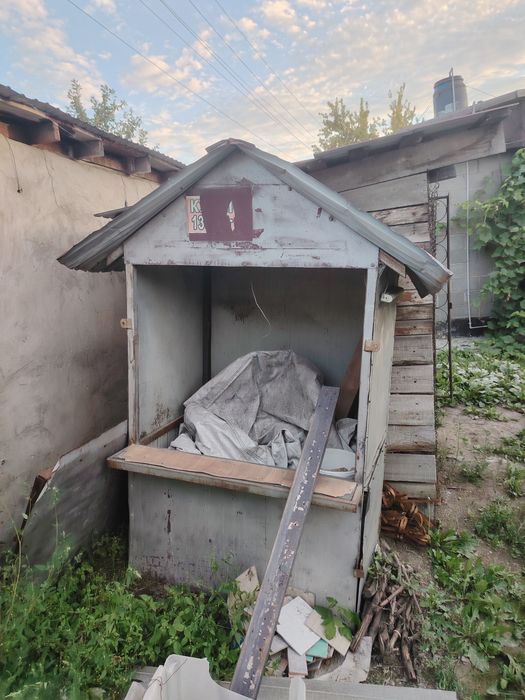 Грильница короб цена 15 тыс