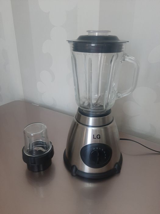 Миксер Блендер на ЗАПЧАСТИ!!!