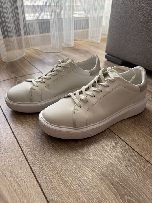 Обувки Marc O’Polo