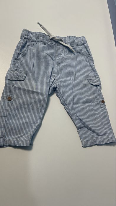 Продам детскую одежду