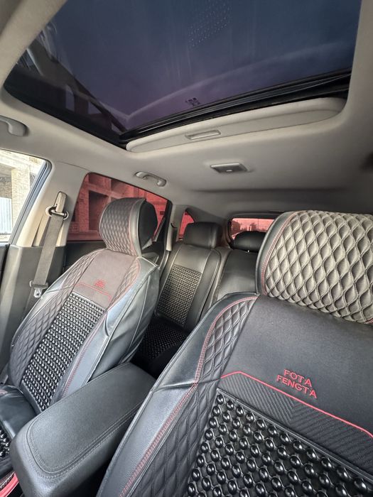 Kaptiva 4 full kaptiva tiniq sastayana