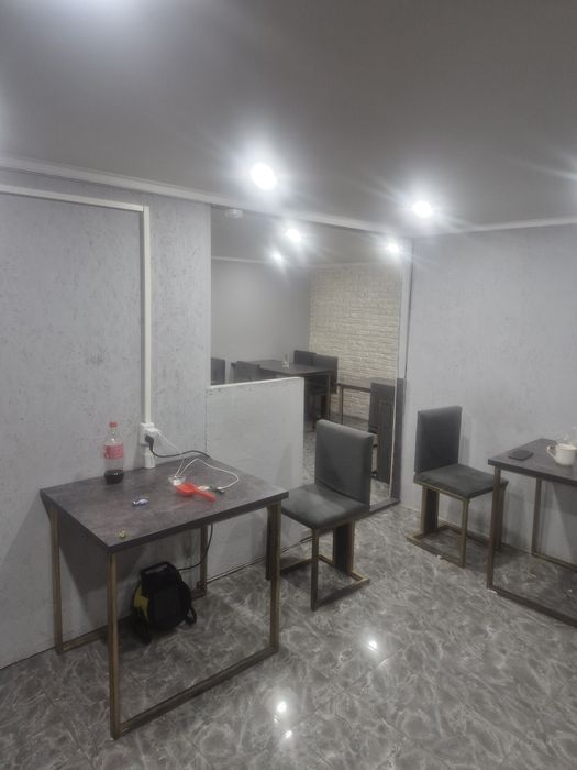 Продам фаст фуд, тандыр, донерная