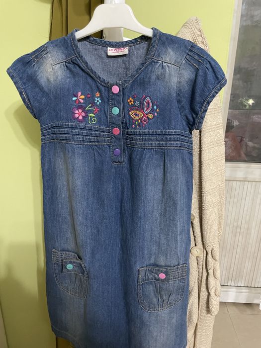 Детские вещи срочно продам
