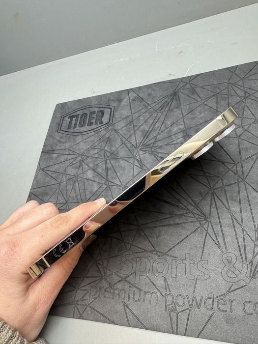 Iphone 13 pro max-5G 128GB - Gold