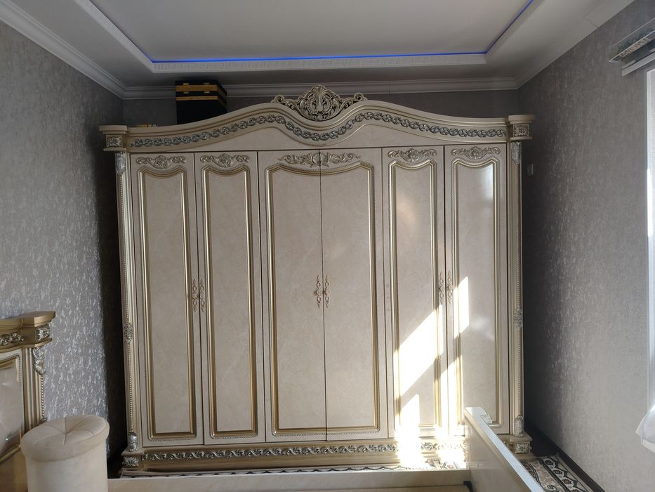 Мебель для спальни