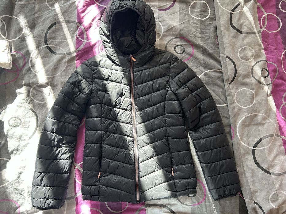 Дамски якета, размер XS-S