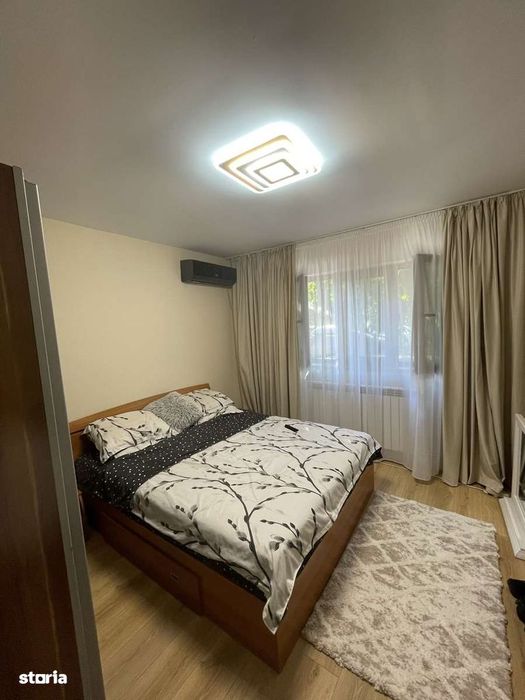 Apartament 3 Camere Decomandat Craiovița