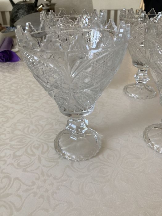 Конфетницы в отличном состоянии