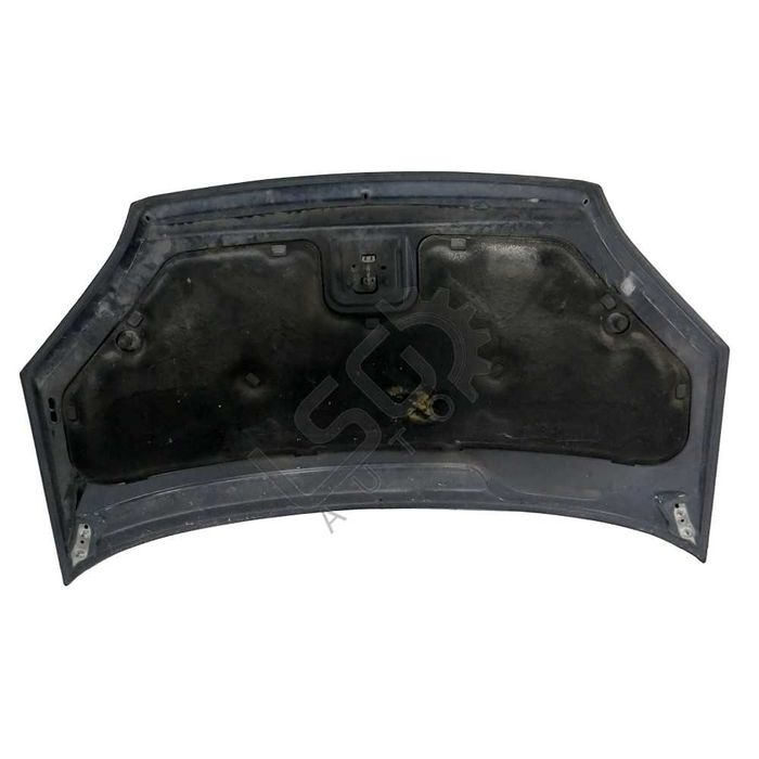 Преден капак Ford Focus C-MAX 2003-2007 ID: 154863