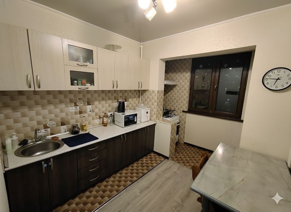 Паркенский напротив уммон