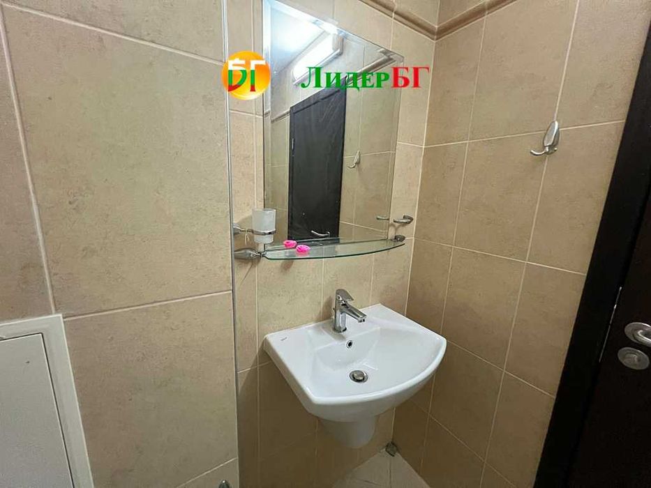 Продава се Двустаен апартамент в Свети Влас - 70 кв.м за 1943 €/кв.м - Снимка #10