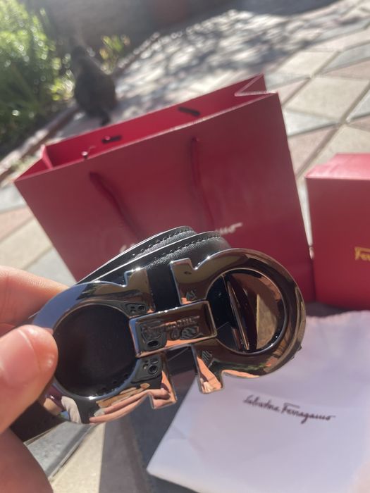 Curea Salvatore Ferragamo