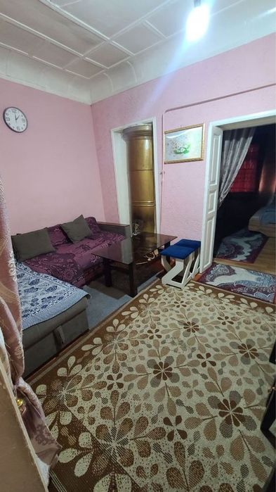 Arenda rakat salamatina ful komplekt hovli ijara yashash biznes uchun