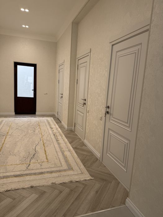 Продается евродом