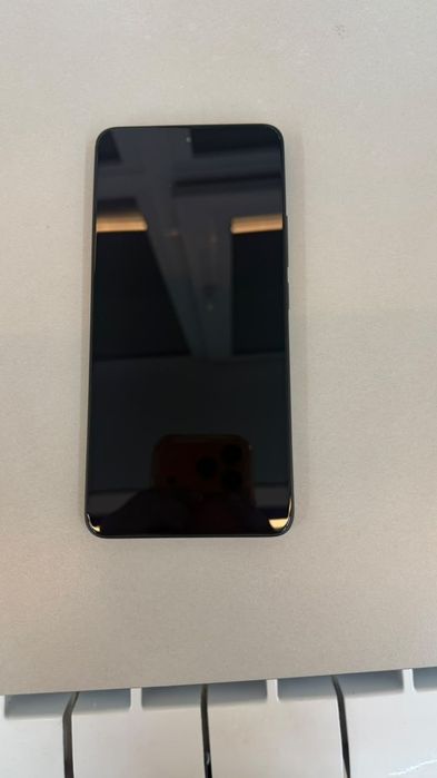 Xiaomi 14 T субфлагман 2024 года