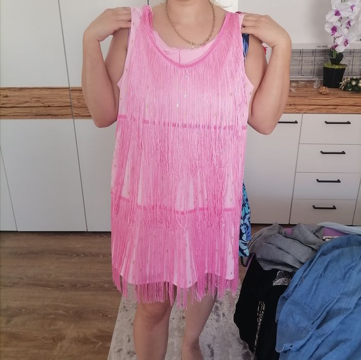 Rochie de ocazie scurta