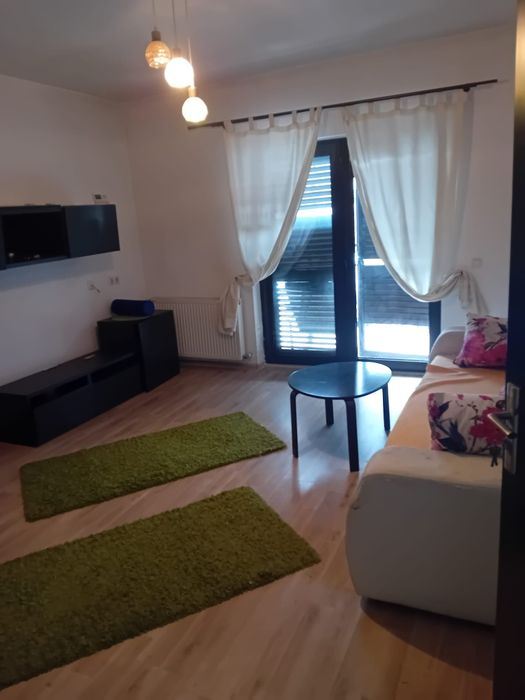 Apartament de inchiriat zona de iulius mall