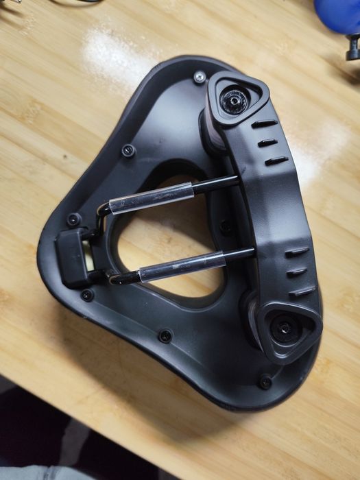 Продавам седалка за велосипед