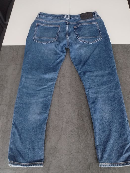 Дънки ,Гащи, Шалвари