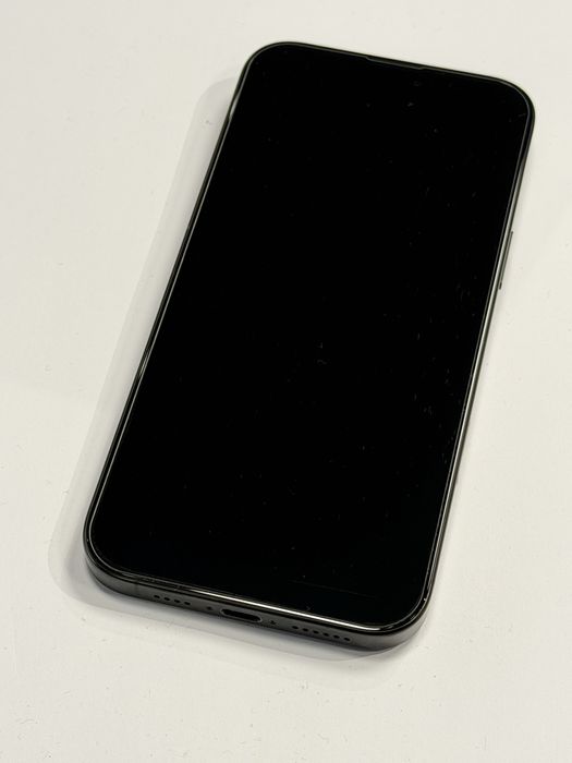 Iphone 16 Pro Max, 256 GB, 100 % батерия