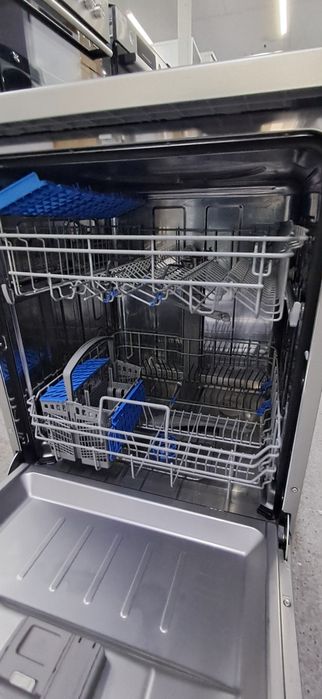 Masina de vase Midea 14 seturi A++ import Germania Garanție VN67