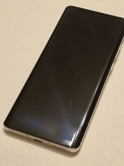 Huawei P50 Pro 256 GB