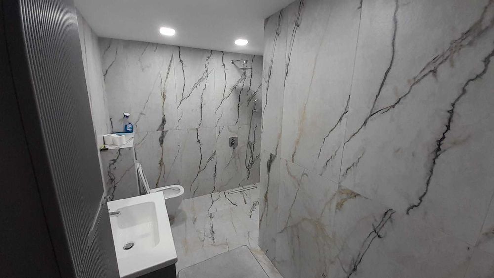 Продава се Многостаен апартамент в Пловдив, Каменица 2 - 131 кв.м за 2214 €/кв.м - Снимка #15