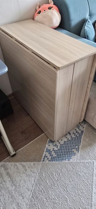 Продам стол-книжку