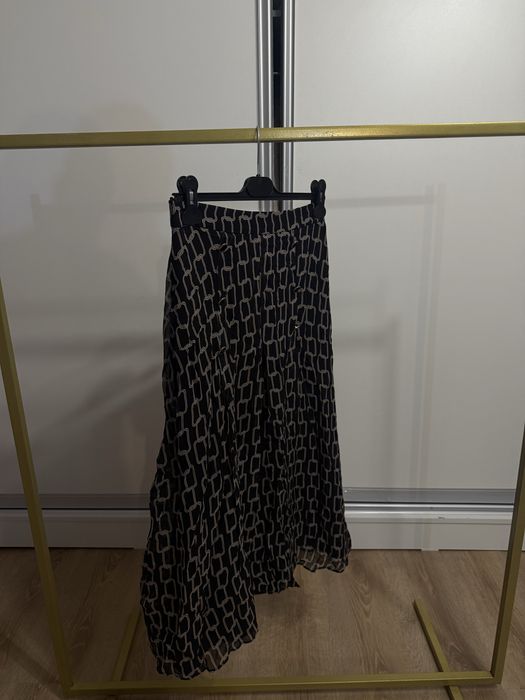 Платье luisa wang