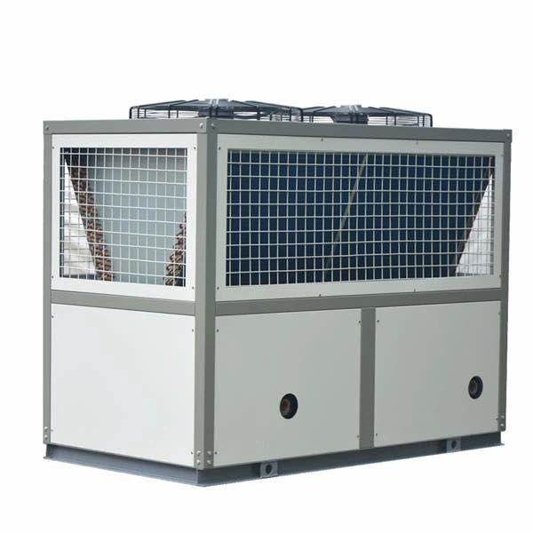 Продается ЧИЛЛЕРы – 5 HP, 6 HP, 8 HP, 10 HP, 15 HP, 20 HP