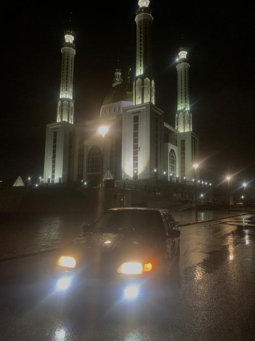 Ваз 2114 сатылады