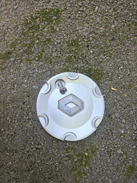 Set 4 jante aliaj + anvelope Michelin Energy Saver