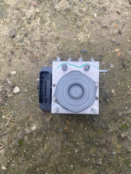 Pompa unitate modul abs esp Renault Dacia Logan 2 Sandero 2