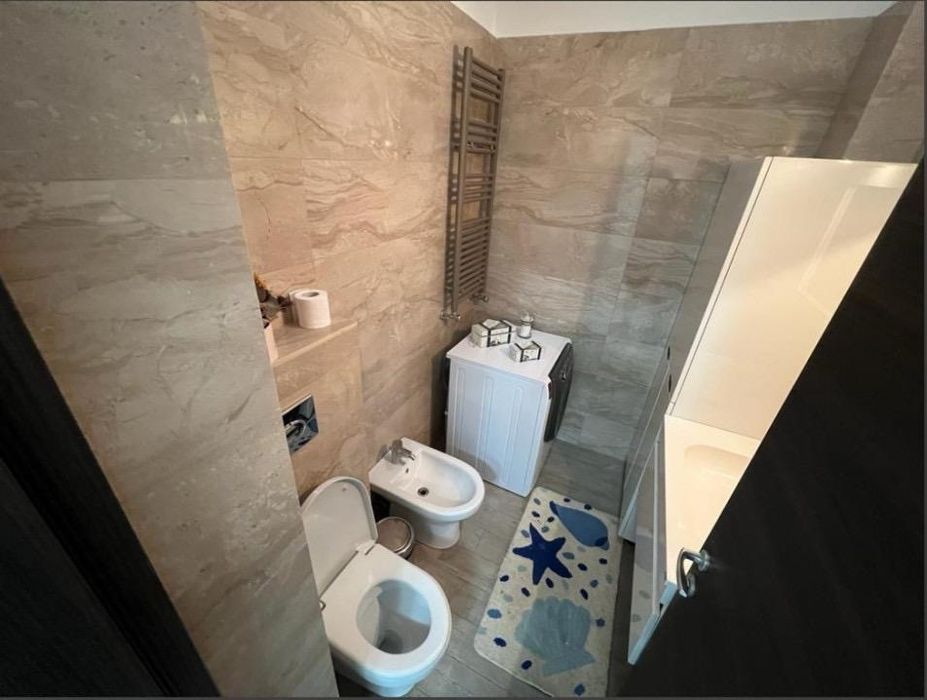 Vand apartament Mamaia , Vila Sophia 2