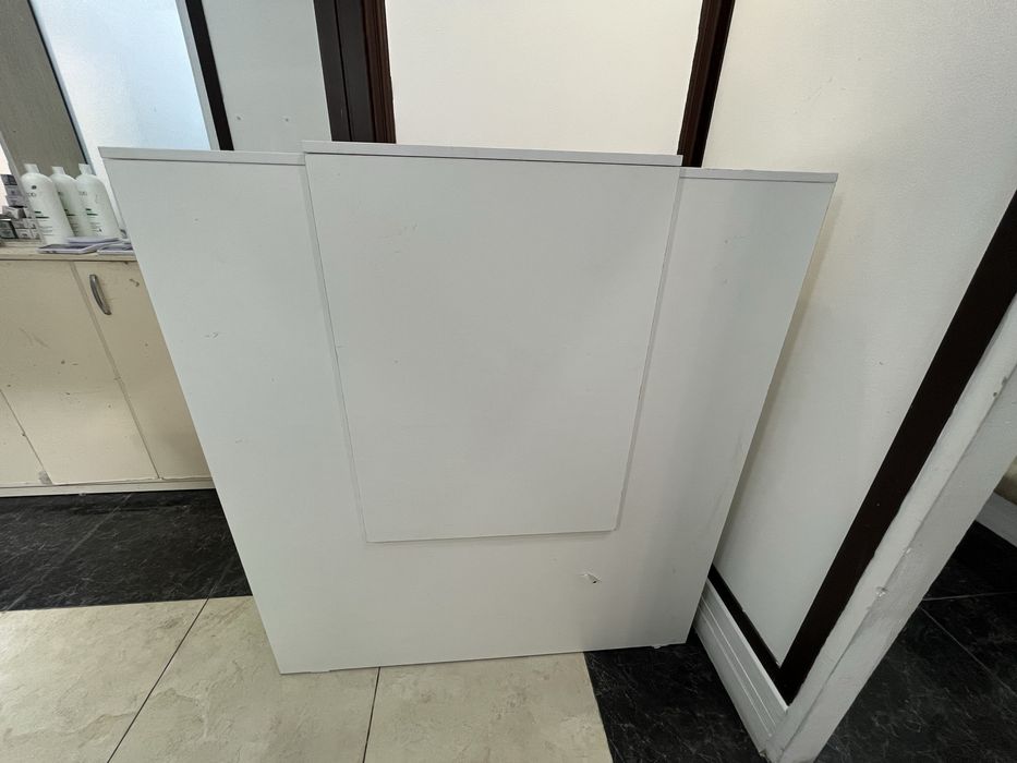 Ресепшен продается срочно