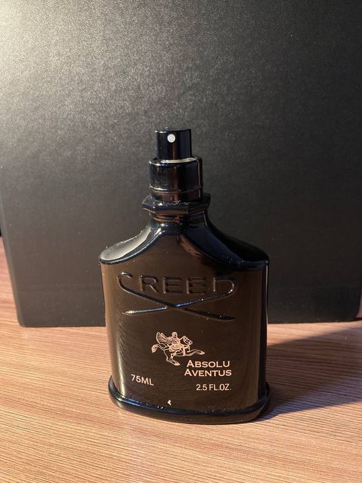 Creed Absolu Aventus 65/75