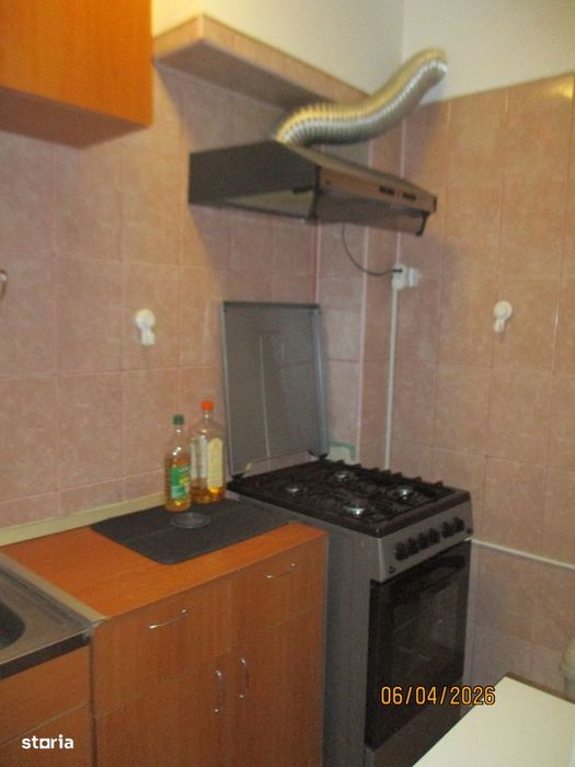 Drumul Taberei Favorit metrou