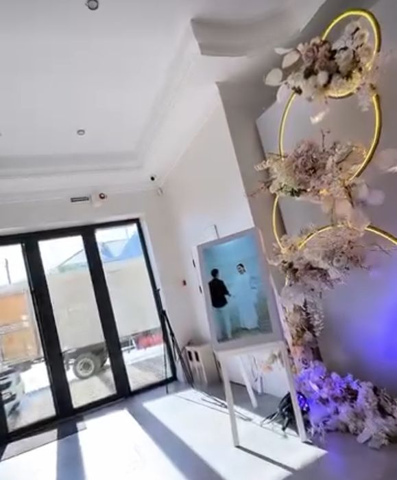 Продаются лед мольберты