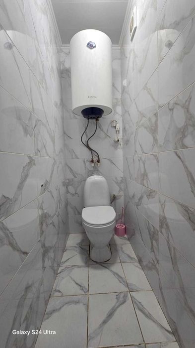 Продам 2 комн.квартиру