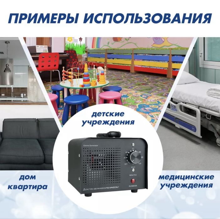 Аренда моющего пылесоса Karcher