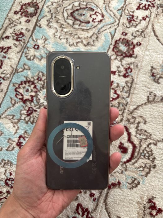 Redmi 5a срочно