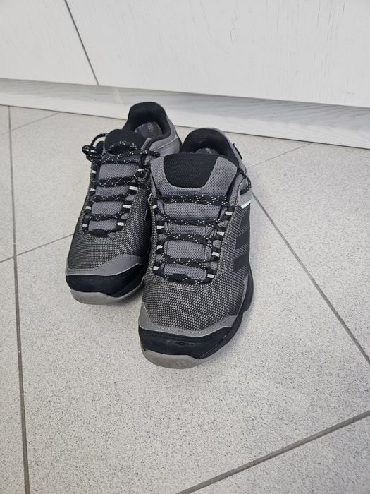 Маратонки Adidas