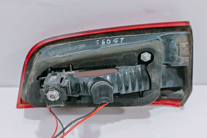 Stop Stanga 30796271 Volvo S60 a 2-a generatie