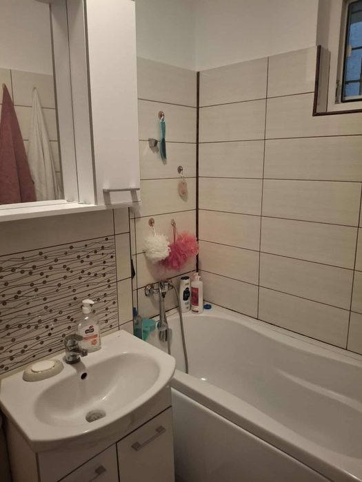 Apartament 3 camere Colentina- la 2 stații de metrou Bucur Obor