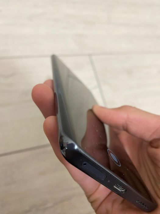 Телефон Хонор х9с